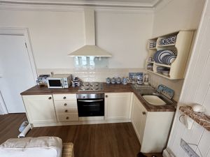 Photo 10- click for photo gallery